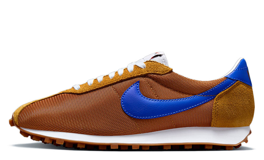 【Nike】送料/関税込 LD-1000 W - HF3227-702 Nike LD-1000 Desert Ochre | HF3227-702 | The Sole Supplier