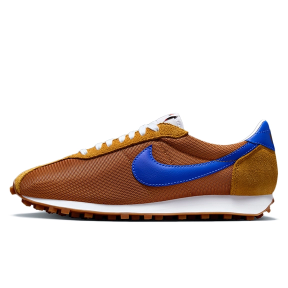 Nike LD-1000 Desert Ochre HF3227-702