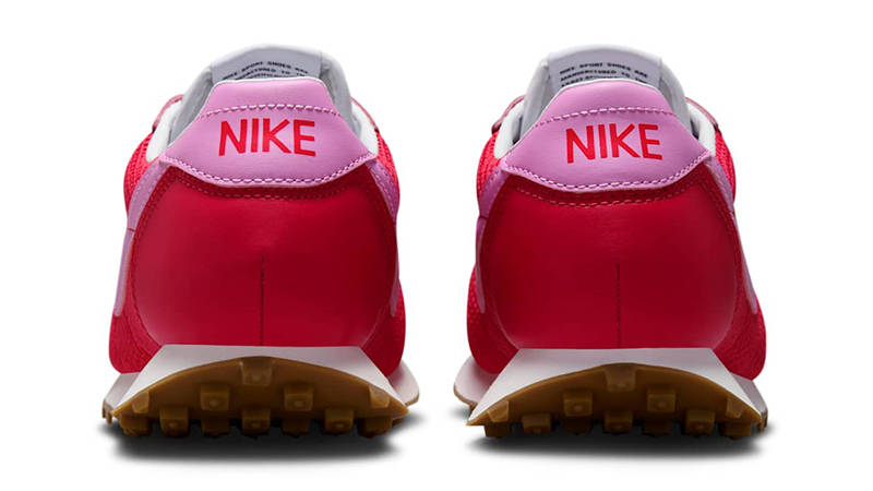 ◆Nike◆ LD1000 SE W Ember Glowsail Alabaster Beyond Pink IH Buy Nike LD-1000 SE Women's Shoes - Ember Glow/Sail