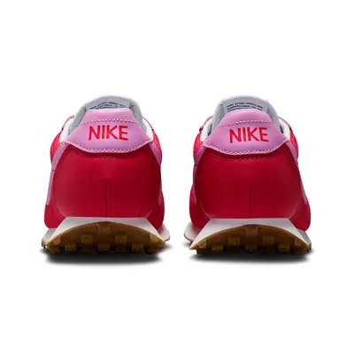 Nike LD-1000 SE Ember Glow Beyond Pink IH2128-800 Back