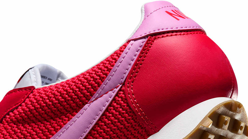Nike LD-1000 SE Ember Glow Beyond Pink IH2128-800 Detail 2