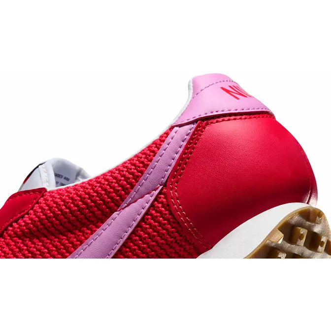 Nike LD-1000 SE Ember Glow Beyond Pink IH2128-800 Detail 2