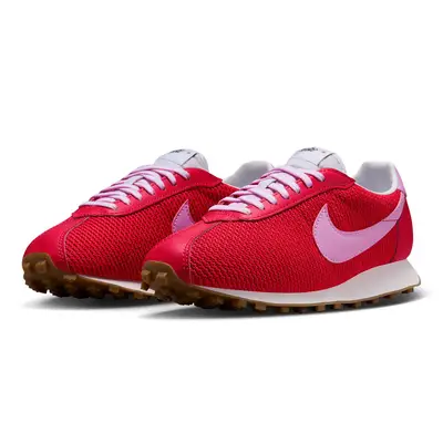 Nike LD-1000 SE Ember Glow Beyond Pink IH2128-800 Side
