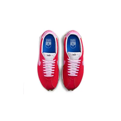 Nike LD-1000 SE Ember Glow Beyond Pink IH2128-800 Top