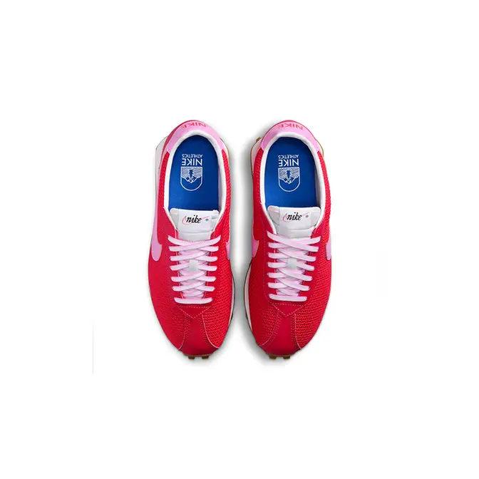 Nike LD-1000 SE Ember Glow Beyond Pink IH2128-800 Top
