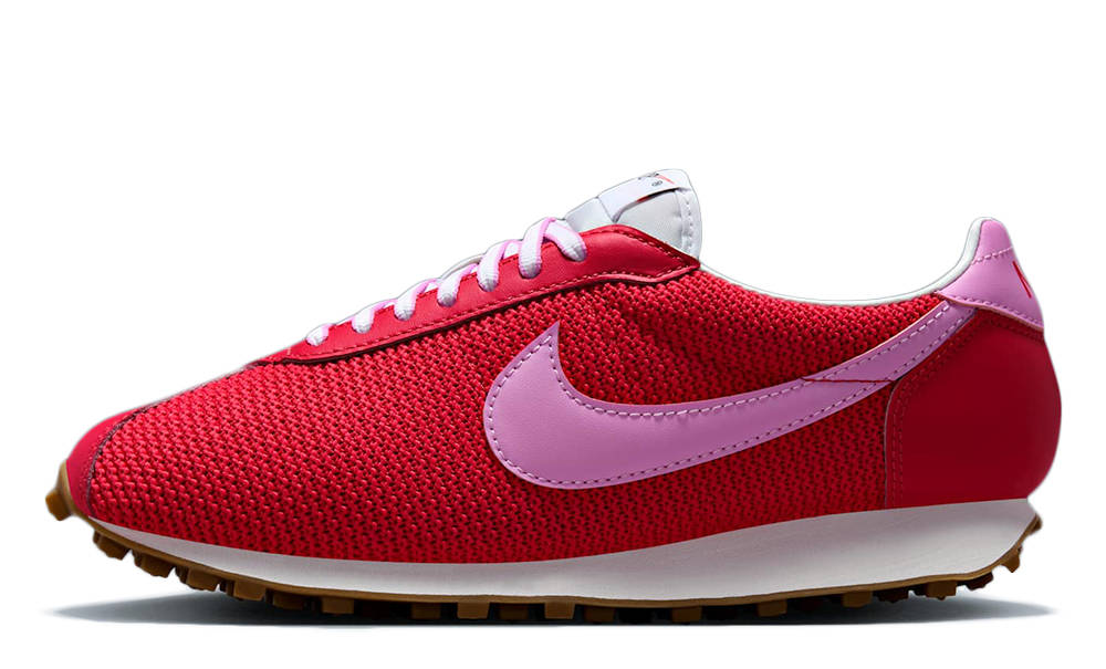 nike-ld-1000-se-ember-glow-