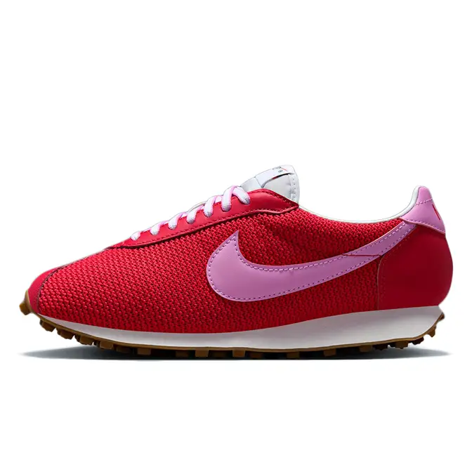 Nike LD-1000 SE Ember Glow Beyond Pink IH2128-800