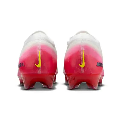 Nike Mercurial Vapor 16 Elite FG Low-Top Football Boot Fear Nothing Back
