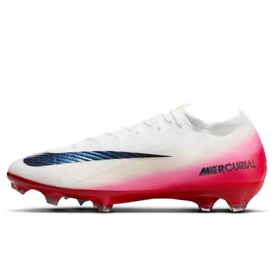 Nike Mercurial Vapor 16 Elite FG Low-Top Football Boot Fear Nothing