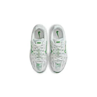 Nike P-6000 Kelly Green IH4482-100 Top