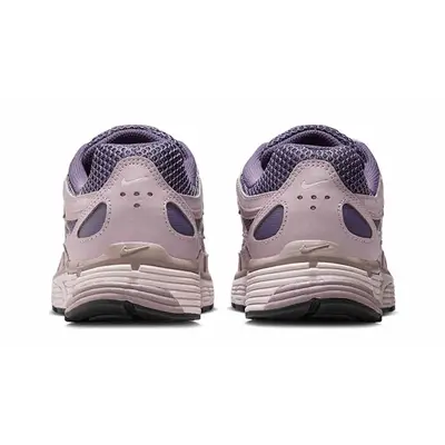 Nike P-6000 SE Light Violet Ore IF1756-201 Back