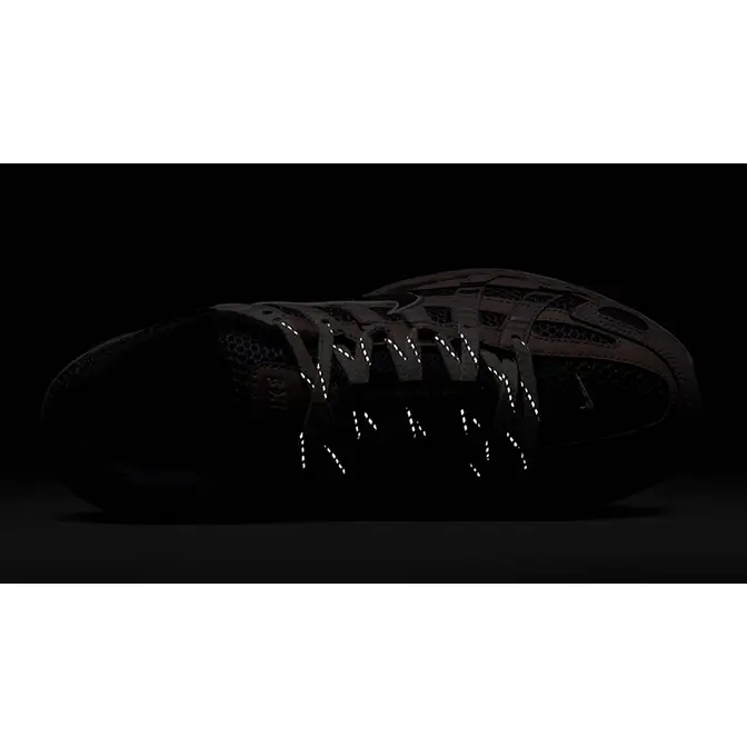 Nike P-6000 SE Light Violet Ore IF1756-201 in dark