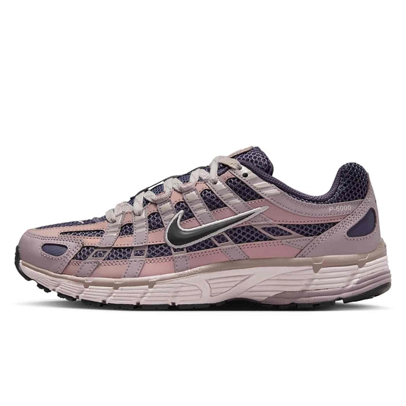 Nike P-6000 SE Light Violet Ore IF1756-201