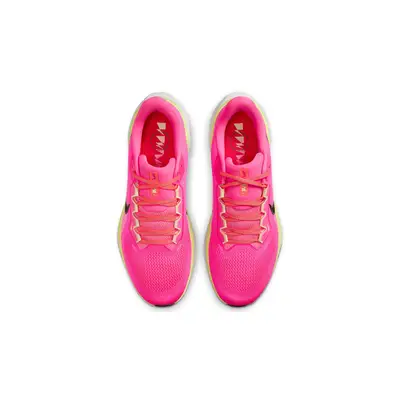 Nike Pegasus 41 Hyper Pink Middle