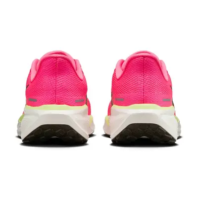 Nike Pegasus 41 Hyper Pink Womens