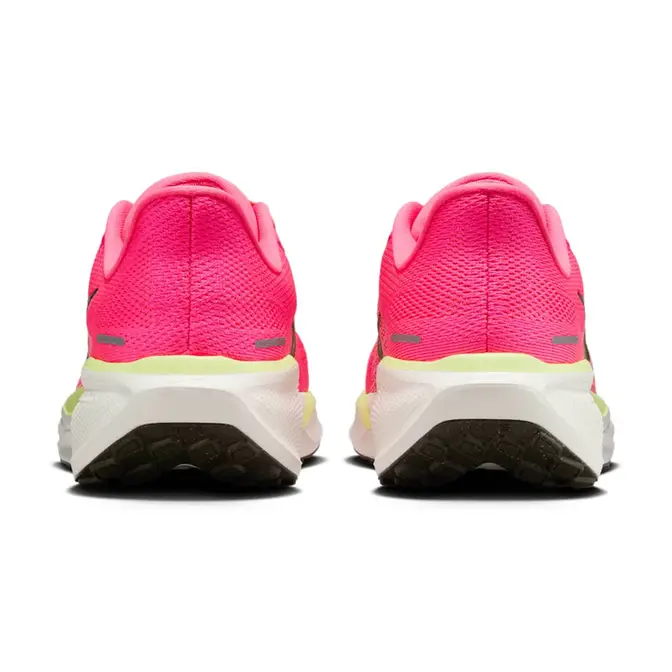 Nike Pegasus 41 Hyper Pink Womens