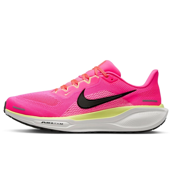 Nike Pegasus 41 Hyper Pink