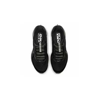 Nike Pegasus Premium Black Womens HQ2593-004 Top