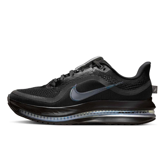 Nike Pegasus Premium Black Womens HQ2593-004