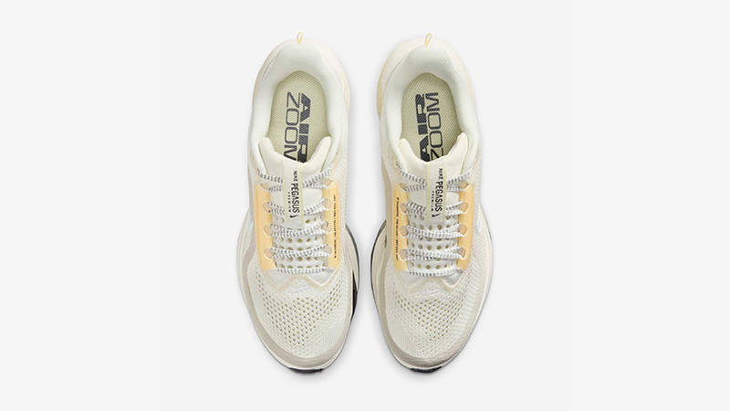 Nike Pegasus Premium Sail Alabaster HQ2593-104 middle