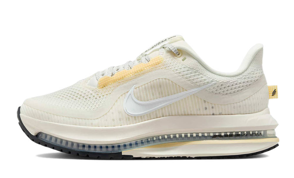 Nike Pegasus Premium Sail Alabaster