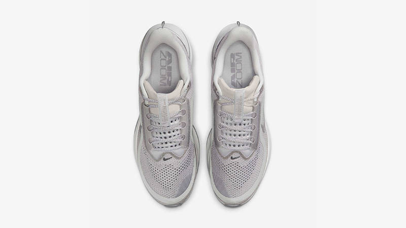 Nike Pegasus Premium Vast Grey HQ2592-007 middle