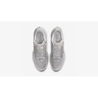 Nike Pegasus Premium Vast Grey HQ2592-007 middle