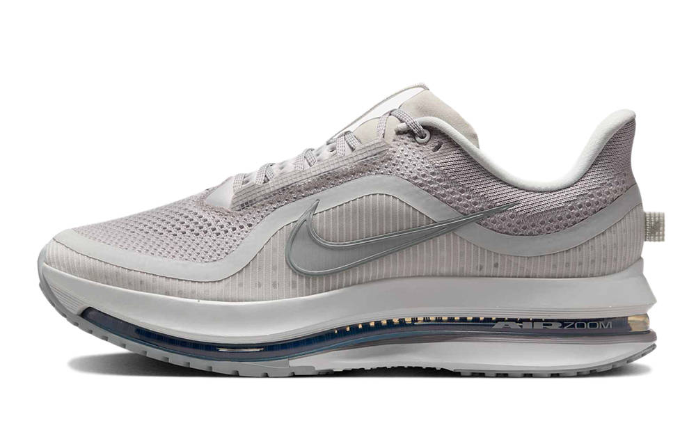 Nike Pegasus Premium Vast Grey HQ2592-007