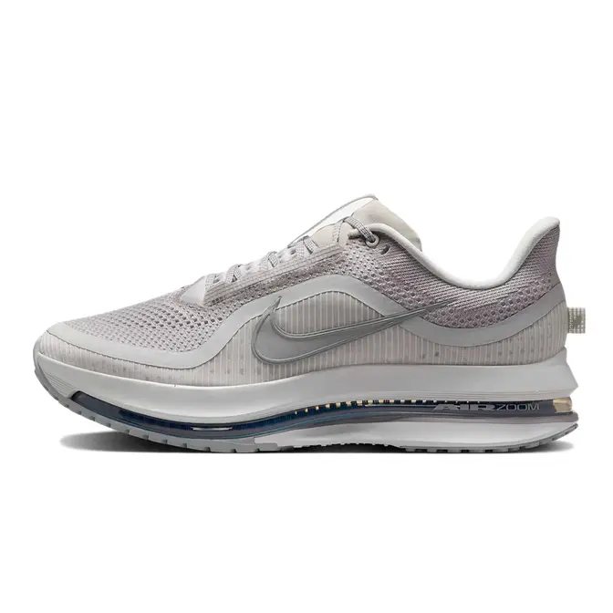 Nike Pegasus Premium Vast Grey HQ2592-007