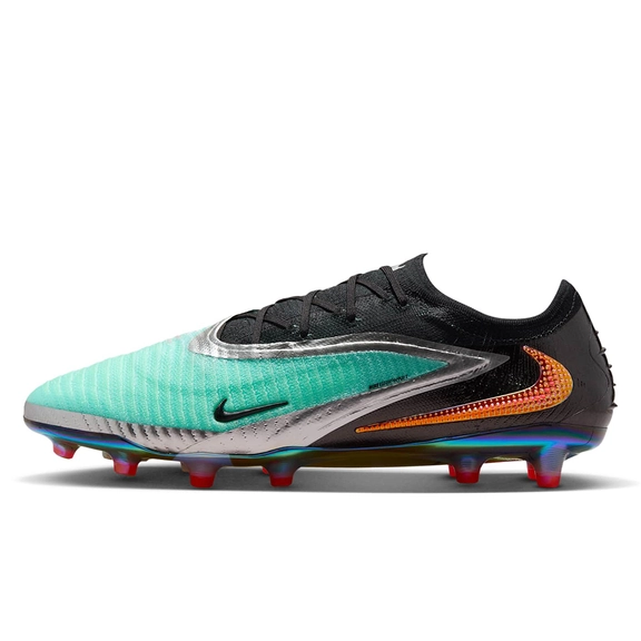 Nike Phantom 6 Elite Low Mint Green IH3862-001