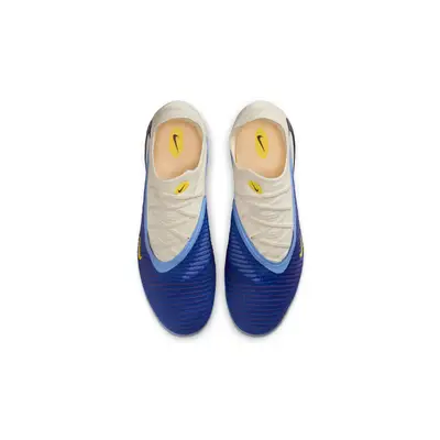 Nike Phantom 6 Low Elite FG Fear Nothing Middle