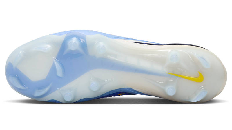 Nike Phantom 6 Low Elite FG Fear Nothing Sole