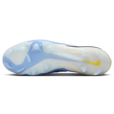 Nike Phantom 6 Low Elite FG Fear Nothing Sole