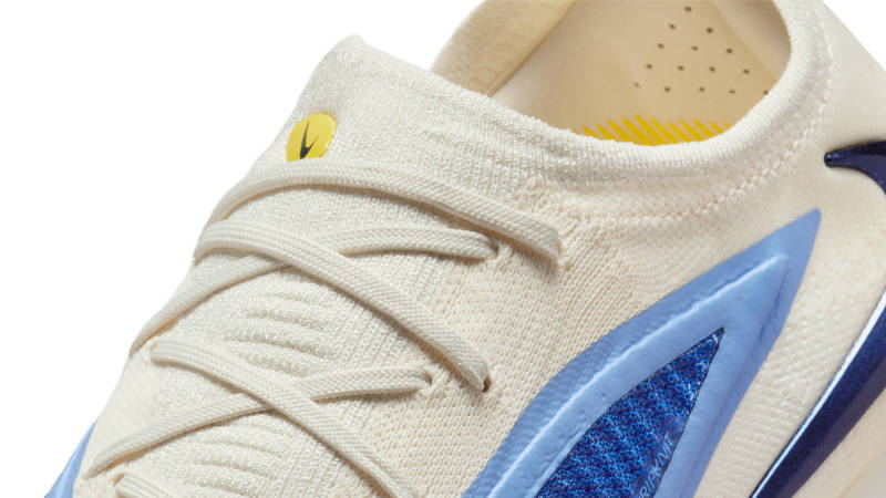 Nike Phantom 6 Low Elite FG Fear Nothing Top