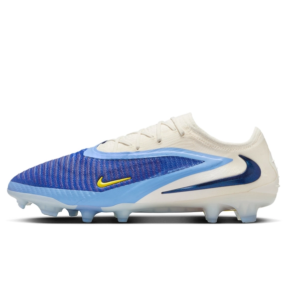 Nike Phantom 6 Low Elite FG Fear Nothing