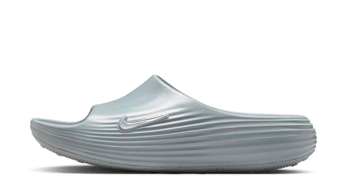 nike-reactx-rejuven8-slides-