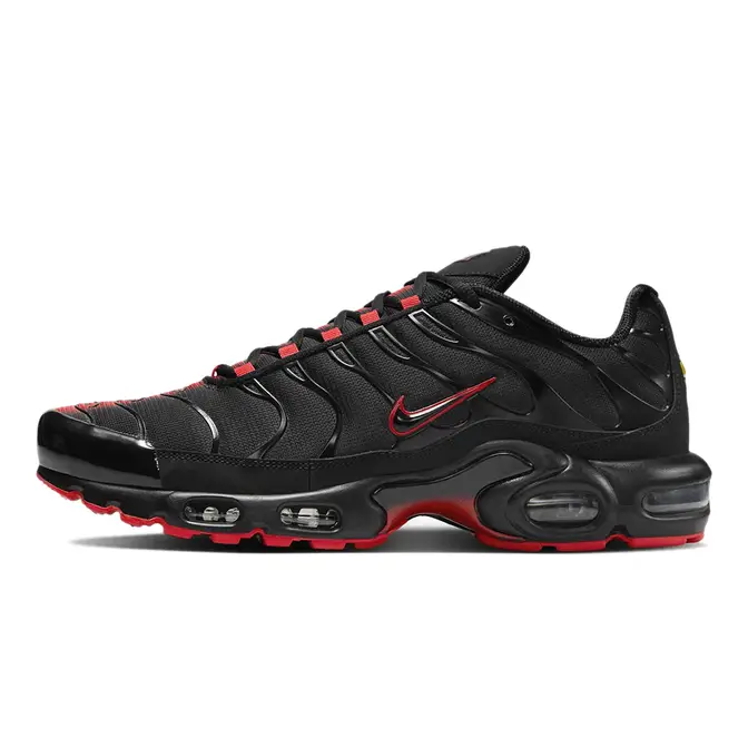 Nike Air Max Plus CUPD TN Metallic Silver FJ1012-095 | eBay