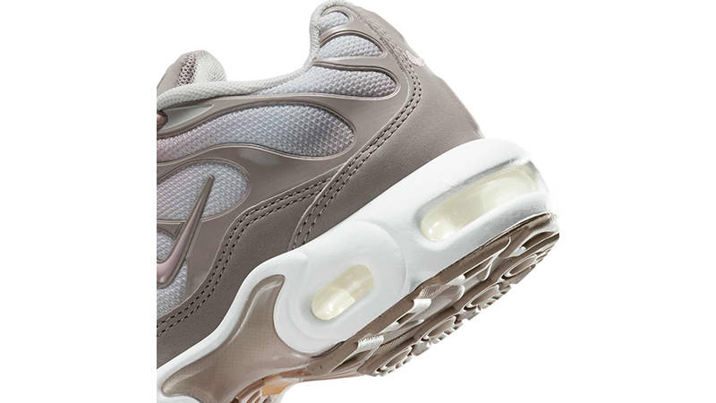 Nike Sportswear Air Max Plus Playstation Nike TN Air Max Plus PS