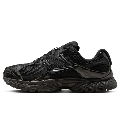 Nike V5 RNR Black Anthracite