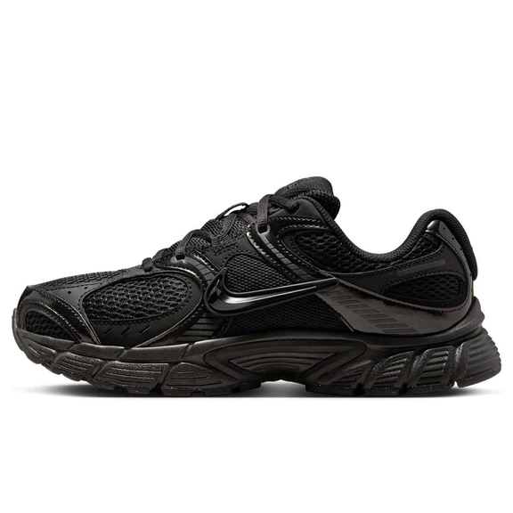Nike V5 RNR Black Anthracite