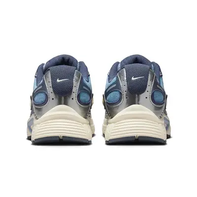 Nike V5 RNR SE Smoky Blue IH3649-006 Back