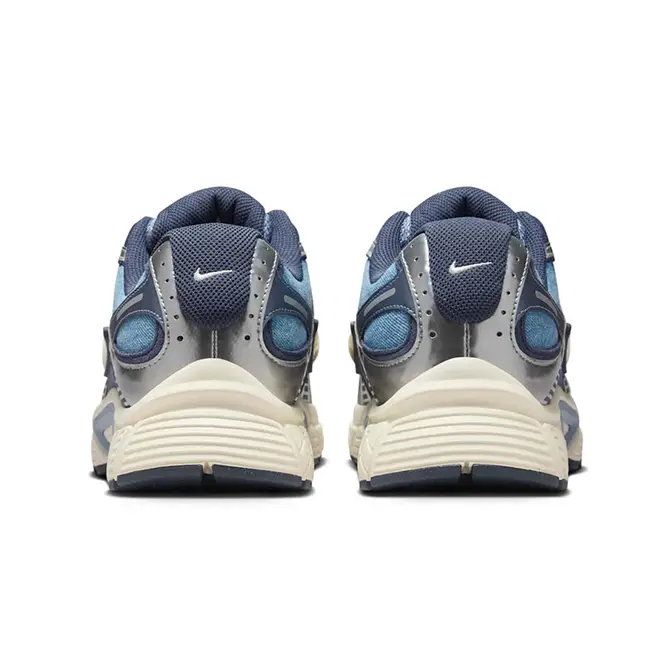 Nike V5 RNR SE Smoky Blue IH3649-006 Back