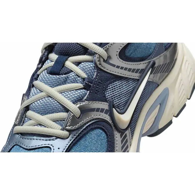 Nike V5 RNR SE Smoky Blue IH3649-006 Detail