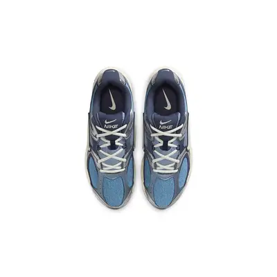 Nike V5 RNR SE Smoky Blue IH3649-006 Top