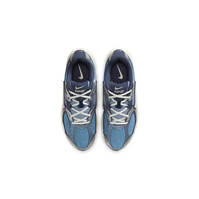 Nike V5 RNR SE Smoky Blue IH3649-006 Top