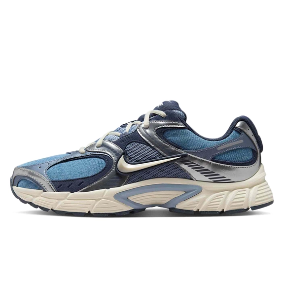 Nike V5 RNR SE Smoky Blue IH3649-006