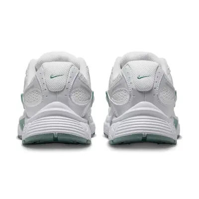 Nike V5 RNR Summit White Cannon Back