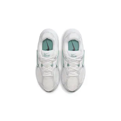 Nike V5 RNR Summit White Cannon Middle