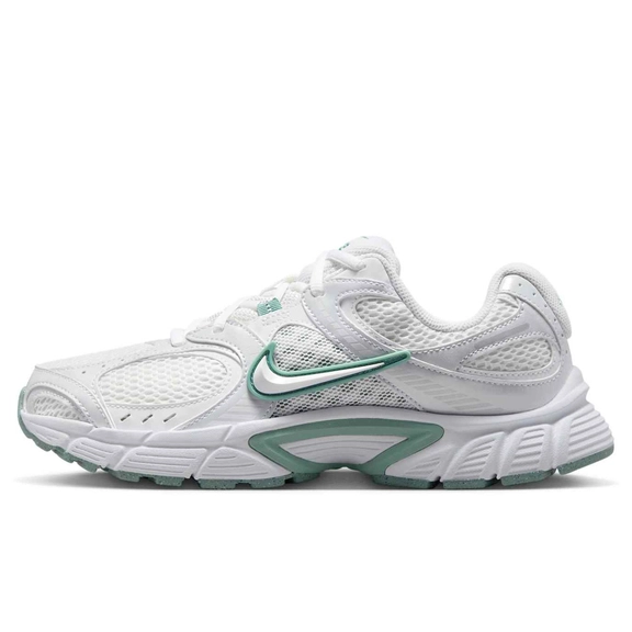 Nike V5 RNR Summit White Cannon