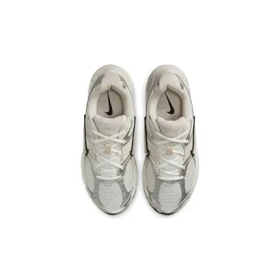 Nike V5 RNR Summit White Sail Middle